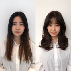 -Kraemer Paris  苏豪路易士·嘉玛发廊