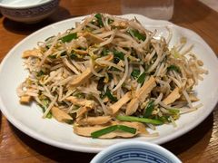 -蔡家酒楼(一德街店)