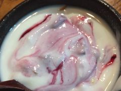 -阿罗新疆菜(人民广场店)