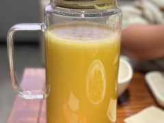 -管氏翅吧(地安门创始店)