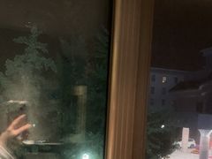 -华夏良子·足道SPA艾灸(铁道大厦店)