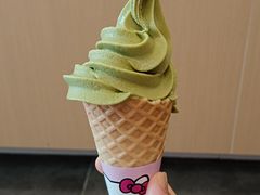 -放牛斑(中华城店)