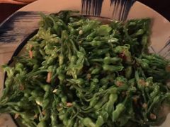 -Cuc Gach Quan Restaurant
