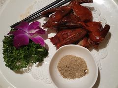 -富黎华海鲜大酒楼(正大广场店)