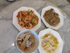 -红珊月嫂服务有限公司总店