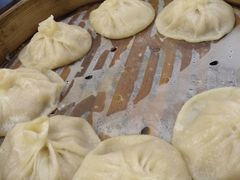 -小有天灌汤包老菜馆(南一马路店)