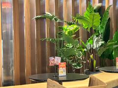 -Pennehut畔尼意面(合肥万象城店)
