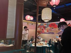 -探花·意境江南菜·唐伯虎文化体验店·松鼠桂鱼(观前店)