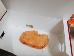 -肯德基(湾畔店)