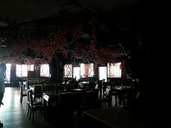 android_upload_pic-勺园饭店(骨科医院店)