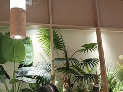 -好彩猪肚鸡(正弘城店)