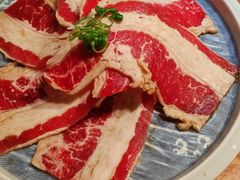 -黑牛の店·和牛烧肉(大悦城店)