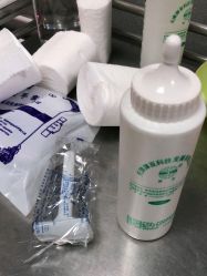 -丽都整形美容医院·全国连锁旗舰店