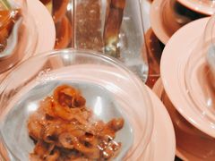 -争鲜回转寿司(通州万达店)