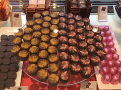 -哈根达斯(青岛海信店)