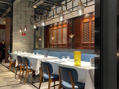 -小城故事·地道宁波味(月湖盛园店)