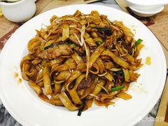 -黄枝记(议事亭前地店)