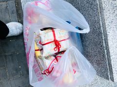 -桂顺斋(西花市店)