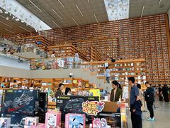 -朵云书院(滴水湖店)