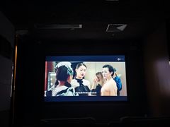 -君康悦美食汤泉水会·SPA(天河店)