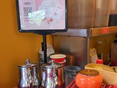 -鸡鸣赐茶(鸡鸣寺路店)