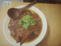 -厝内小眷村(天河南一路店)