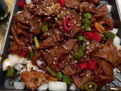 -兴福楼(通州店)