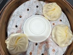 -回味鸭血粉丝汤(夫子庙瞻园路店)