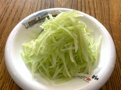 -红实家常菜(静安里店)