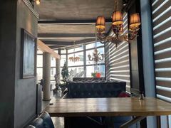 -LYFATTI 莱芙缇(赣水路店)