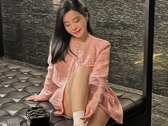 -成都博舍酒店