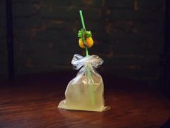 -鸡尾酒实验室酒吧(隆礼路店)