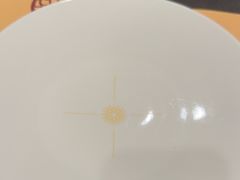 -simply thai天泰(长泰广场店)