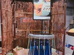 -BeauTea水仙(coco park店)