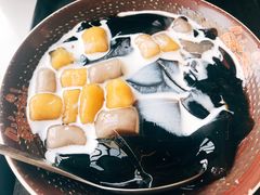-鲜芋仙(中环百联2店)
