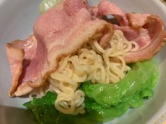-来龙里 精致 东南亚餐室(万象城店)