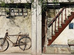 -鼓楼(西湖风景名胜区)