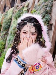 -小红帽摄影(丽江店)