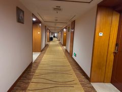 -张家界京武铂尔曼酒店