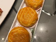 -陶陶居酒家(环市东店)