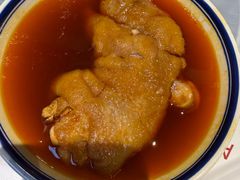 -回·龙虾铺·盆盆蟹·烧烤大排档(回龙观店)