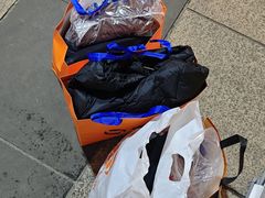 -成都国际商贸城