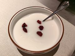 -狮王府淮扬菜(老门东店)