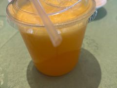 -洪禧楼·老广东海鲜酒楼(宁波万象城店)