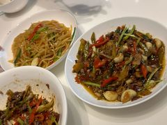 -辣公子·千岛湖私房菜(滨江店)