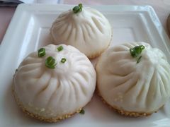 生煎-舒友海鲜姿造(虹口店)