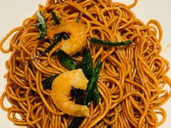-老吉堂上海本帮菜(工体店)