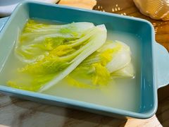 -米泰芒·东南亚料理(体育西店)