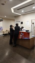 -上海玫瑰医疗美容医院