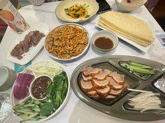 -老昌春饼(学府凯德店)